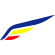 Air Moldova